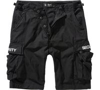 Brandit Short Security Bdu Ripstop Shorts 9765 3XL