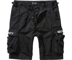 Brandit Short Security Bdu Ripstop Shorts 9765 3XL
