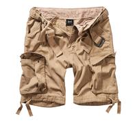 Brandit Shorts I. Pantalones cortos de verano 6XL