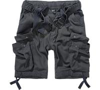 Brandit Shorts I. Pantalones cortos de verano L