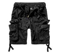 Brandit Shorts I. Pantalones cortos de verano XL