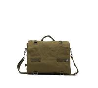 Brandit Shoulder Bag Large - Bolsa Unisex adulto
