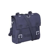 Brandit Shoulder Bag Small, Bolsa Unisex Adulto, Talla única