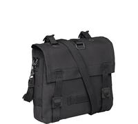 Brandit Shoulder Bag Small, color: black, size: OS