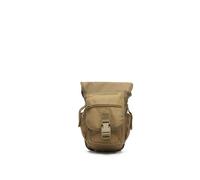 Brandit Side Kick Bag, color: camel, size: OS