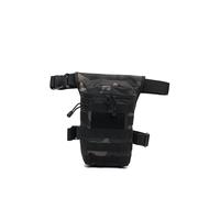 Brandit Side Kick Bag Molle, color: darkcamo, size: OS