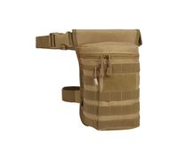 Brandit Side Kick Bolso No.2 Umschnalltasche Bolsa de Diario Bolsillo de Muslo