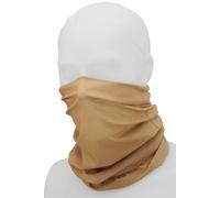 Brandit Sombreros multifuncionales, beige para Hombres