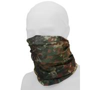 Brandit Sombreros multifuncionales, Camuflaje