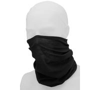 Brandit Sombreros multifuncionales, negro