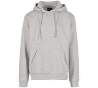 Brandit Sudadera 'Tom' gris moteado XXXL EUR