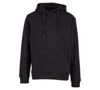 Brandit Sudadera 'Tom' negro M EUR