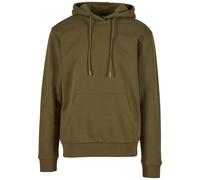 Brandit Sudadera 'Tom' oliva 5XL EUR