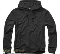 BRANDIT SWEAT HOODIE PULLOVER MILITAR SUDADERA CON CAPUCHA EJÉRCITO PULLI CAM...