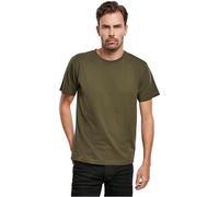 Brandit T-Shirt, Color: olive, Size: XL