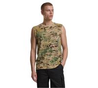 Brandit Camiseta sin mangas 4206 L