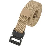 Brandit Tactical Cinturón para Hombres