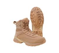 Brandit Tactical Next Generation Boots, color: beige, size: 45