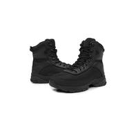 Brandit Tactical Next Generation Boots, color: black, size: 46