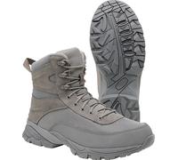 Brandit Tactical Next Generation Botas, antracita, Talla 41