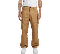 Brandit Tactical Pants Ripstop, Color: camel, Size: L