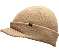 Brandit Tapa Escudo 7011 Einheitsgröße