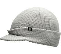 Brandit Tapa Escudo 7011 Einheitsgröße