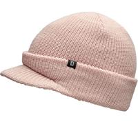 Brandit Tapa Escudo 7011 Einheitsgröße