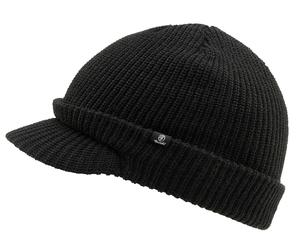 Brandit Tapa Escudo Tapa Einheitsgröße