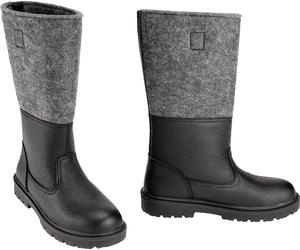 Brandit Taza rompecabezas de fieltro 9089 EUR 41