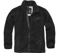 Brandit Teddyfleece Chaqueta