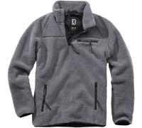 Brandit Jersey gris oscuro XL EUR