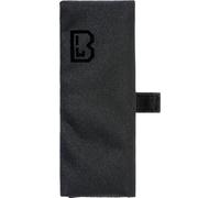 Brandit Bolsa de tabaco