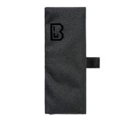 Brandit Tobacco Pouch, color: black, size: OS