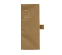 Brandit Tobacco Pouch, color: camel, size: OS
