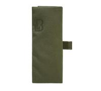 Brandit Tobacco Pouch, color: olive, size: OS