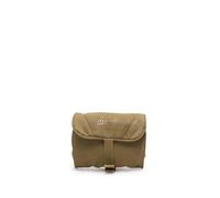 Brandit Medium Bolsa de aseo, marrón para Hombres