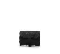 Brandit Medium Bolsa de aseo, negro para Hombres