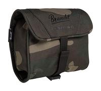 Brandit Neceser beige / caqui XS-XL beige / caqui