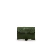 Brandit Medium Bolsa de aseo, verde para Hombres