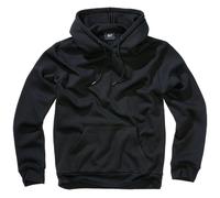 Brandit Tom Sweathoody Sudadera Con Capucha Hoodie Pulli Suéter Pullover S-5XL