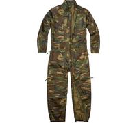 Brandit Traje de vuelo, Bosque, Talla M