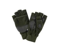 Brandit Trigger Gloves Guantes para Clima frío Unisex Adulto, Olive, M