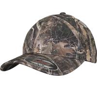 Flexfit Gorro TrueTimber Kanati Camo L/XL Unisex Adulto