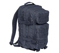 Brandit Unisex US Cooper Mochila Medium Mochila (1er Paquete)