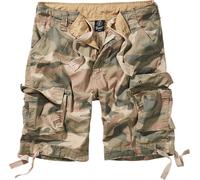 Brandit Urban Legend Pantalones cortos, Bosque ligero, Talla 5XL