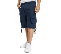 Brandit Urban Legend Shorts - Pantalones Cortos Cargo Hombre