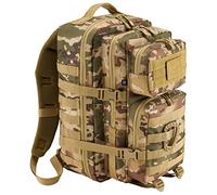 Brandit US Assault Pack Large, color: tactical c, size: OS