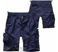 BRANDIT US BDU RIPSTOP SHORTS EJÉRCITO BERMUDAS CARGO SHORT ARMEE...