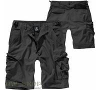 BRANDIT US BDU RIPSTOP SHORTS EJÉRCITO BERMUDAS CARGO SHORT ARMEE...